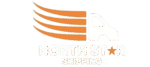 North Star Shipping LLC